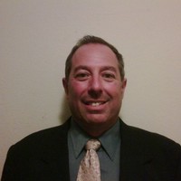 Steven Tick
