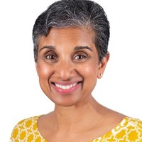 Nelu Abeygunasekera