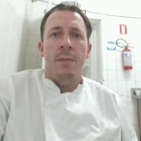 Alessandro Massolini