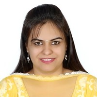 Chanika Verma