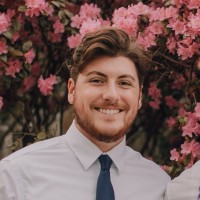 Jake OKeefe