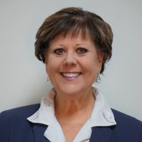 Lori Bultemeier