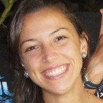 Alice Bernardes