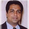 Keyur Shah