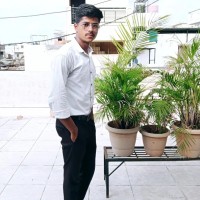 Mr.Mininath Shinde .