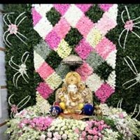 Amey Chavan