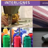 Dominique Lamailière