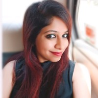 Swetha Subramani