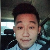 Kenneth Liew