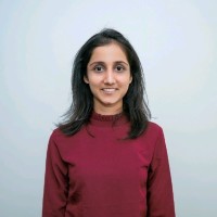 Priyanka Jadhav