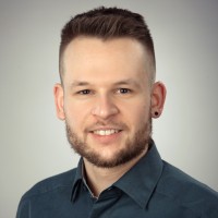 Daniel Tappe