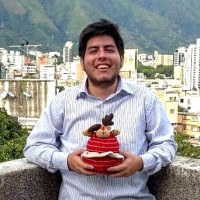 Abel Zavaleta