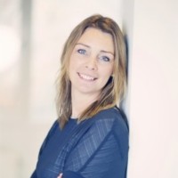 Petra Bebbington