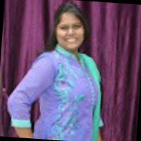 Nair Krupa