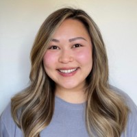 Sandy Danh