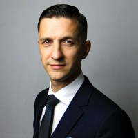 Kaspars Ozols