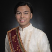 Jonas Rhein Esguerra