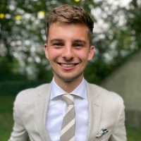 Martijn Opmeer
