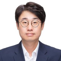 문재필