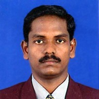Thamarai kannan