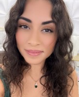 Maria Delgado
