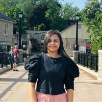 Salvi Patel