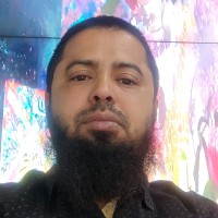 Md.Asif Mollah