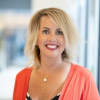 Jen Harken