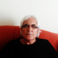 Korkmaz Öğün