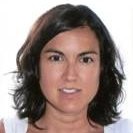 Laia Rubio Toledano