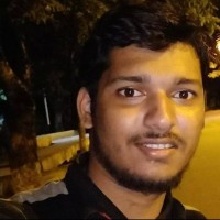 Raghav Kumar