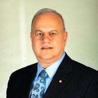 Paul Loutfi
