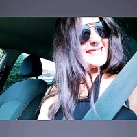 Irene Paiva