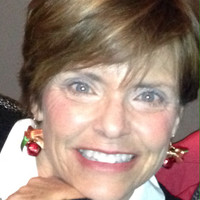 Leslie Bentley