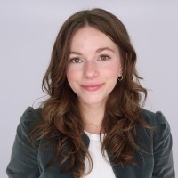 Olivia Curran
