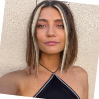 Brenda Brahimi