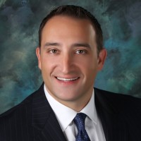 Len Sasso, DMSc, PA-C