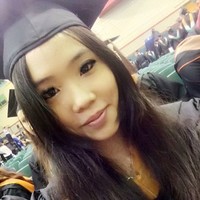 Rachel Hsieh