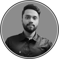 Syed Khalid