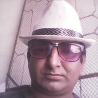 Jamil Ahmed