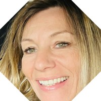 Carine Devaux