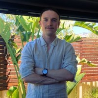 Alex Sullivan-Smith