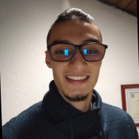 Yilberth Alejandro Arredondo Peralta