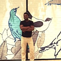 Linggaeswaran Sandaran