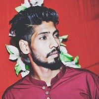 Fahimuddin Gauri