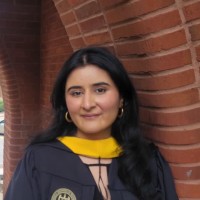 Hebah Malik, M.S.