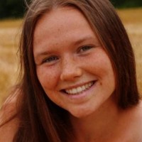 Jolien Op De Beeck