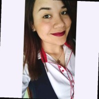 Sofia Villaalta