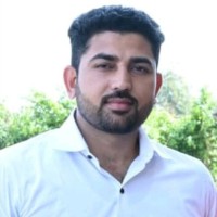 Sumit Sharma