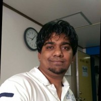 Mohinuddin Shaikh
